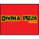 DIVINA PIZZA Pizzarias em Belém PA