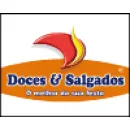 DOCES & SALGADOS Docerias em Mossoró RN