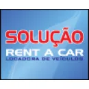 SOLUÇÃO RENT A CAR Automóveis - Aluguel em São José Dos Campos SP