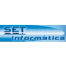 SET INFORMÁTICA Informática - Suporte Técnico em Canoas RS
