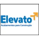 ELEVATO ACABAMENTOS PARA CONSTRUÇÃO Materiais De Construção em Gravataí RS