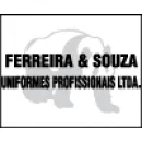 FERREIRA & SOUZA UNIFORMES PROFISSIONAIS Uniformes em Curitiba PR
