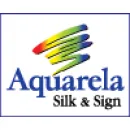 AQUARELA SILK & SIGN Comunicação Visual em Cariacica ES