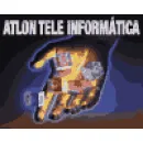 ATLON TELE INFORMÁTICA Alarmes em Taguatinga DF
