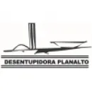 DESENTUPIDORA PLANALTO Desentupidoras 24h em Brasília DF