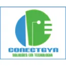 CONECTGYN SOLUÇÕES EM TECNOLOGIA Telefonia - Projetos E Instalações em Goiânia GO