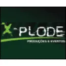 X-PLODE DJ'S E EVENTOS Festas e Eventos - Organização em São José Dos Campos SP