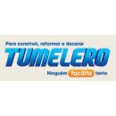 MELSON TUMELERO S/A Materiais De Construção em Porto Alegre RS