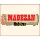 MADEZAN MADEIRAS Madeiras em Campo Grande MS