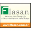 FLASAN Pisos em Belo Horizonte MG