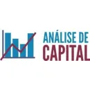 ANALISE DE CAPITAL Financeiras em Anápolis GO