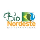 BIONORDESTE PRODUTOS BIOLÓGICOS Saneamento - Sistemas Especiais em Fortaleza CE