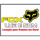 FOX LUZ E SOM Som E Iluminação - Equipamentos - Aluguel em Goiânia GO