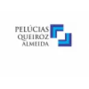 PELÚCIAS QUEIROZ ALMEIDA Presentes em Pinhais PR