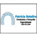 DRA PATRICIA BOTELHO Cirurgiões-Dentistas - Ortodontia e Ortopedia Facial em Belém PA
