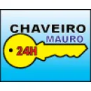 CHAVEIRO MAURO Chaveiros em Belém PA
