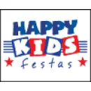 HAPPY KIDS FESTAS Festas em Ponta Grossa PR