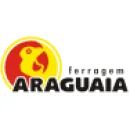 FERRAGEM ARAGUAIA Ferragens - Lojas em Canoas RS