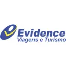 EVIDENCE VIAGENS E TURISMO Turismo - Agências em Fortaleza CE