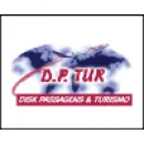 D.P.TUR - DISK PASSAGENS & TURISMO Turismo - Agências em Fortaleza CE