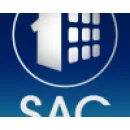 SAC ADMINISTRADORA Condomínios Empresariais - Administração em Sorocaba SP