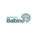 HOSPITAL BALBINO Hospitais Particulares em Rio De Janeiro RJ