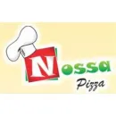 NOSSA PIZZA - SETOR URIAS MAGALHÃES Pizzarias em Goiânia GO