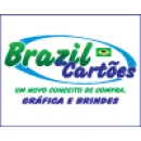 BRAZIL CARTÕES GRÁFICA Gráficas em Jundiaí SP