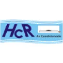 HCR AR-CONDICIONADO Ar-condicionado em São José SC