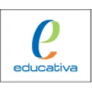 EDUCATIVA EDUCAÇÃO INFANTIL E ENSINO FUNDAMENTAL Escolas em Londrina PR