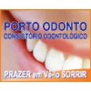 PORTO ODONTO Cirurgiões-Dentistas em Porto Velho RO