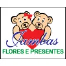FLORICULTURA JAMBAS - A Nº 1 DE CAJAMAR Floriculturas em Cajamar SP