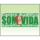 CENTRO AUDITIVO SOM & VIDA Aparelhos Auditivos em Belém PA