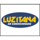 LUZITANA AR-CONDICIONADO Ar-condicionado em Porto Alegre RS