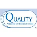 QUALITY & LUNARDI ASSESSORIA EM RECURSOS HUMANOS Administração em São Paulo SP