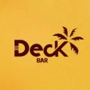 DECK BAR LONDRINA bares londrina em Londrina PR