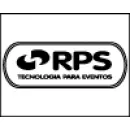 RPS TECNOLOGIA P/ EVENTOS Video Projecao em Taguatinga DF