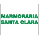 MARMORARIA SANTA CLARA Mármore em São José SC