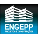 ENGEPP PROJETOS E CONSTRUÇÃO Construção Civil em Porto Alegre RS