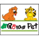GOIÁS PET Pet Shop em Goiânia GO