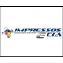 IMPRESSOS E CIA Comunicação Visual em Aracaju SE