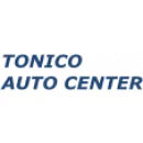 TONICO AUTO CENTER Oficinas Mecânicas em Cuiabá MT
