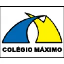 COLÉGIO MÁXIMO Escolas Particulares em São Paulo SP