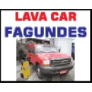 LAVA CAR FAGUNDES Lava-rápido em Curitiba PR