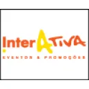 INTERATIVA EVENTOS E PROMOÇÕES Eventos - Organização E Promoção em Cuiabá MT