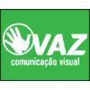 VAZ COMUNICAÇÃO VISUAL Comunicação Visual em Goiânia GO