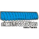 FÁBRICA DOSTOLDOS Toldos - Aluguel em Porto Alegre RS