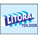 LITORAL TOLDOS Toldos em Florianópolis SC