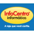 INFOCENTRO INFORMÁTICA Informática - Artigos, Equipamentos E Suprimentos em Manaus AM