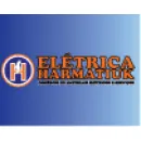 ELÉTRICA HARMATIUK Materiais Elétricos - Lojas em Ponta Grossa PR